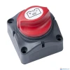 BEP Accu hoofdschakelaar opbouw 275 A 48V