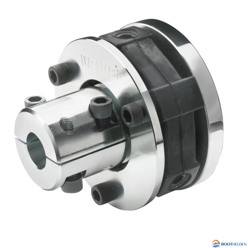 VETUS flexibele koppeling BULLFLEX 8