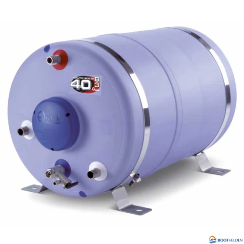 Boiler B3 40 liter 1200W Quick