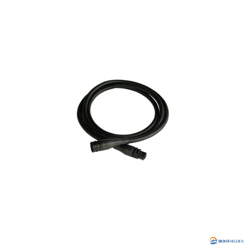 EOQCABX5M Vetus Quick Connect systeem verlengkabel 5 meter