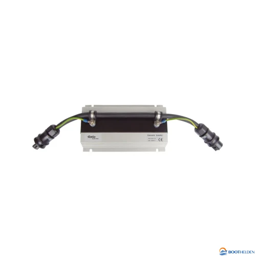 EOQISOLA Vetus Quick Connect - Galvanische isolator