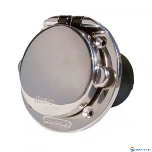 EOSPW16S walstroom vetus