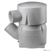 Vetus waterlock type MGL6458A
