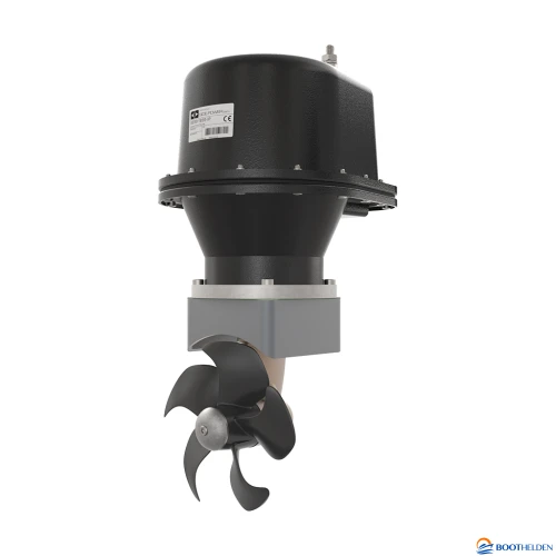 Sleipner Side-Power SE60 185S IP