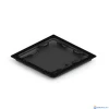 Vetus FGH4633 FGH dekluik 457x327mm