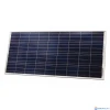 Victron Blue Solar Victron 270W polycrystalijn zonnepaneel