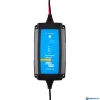 Victron Energy Blue Smart IP65 Charger 12/4 + DC connector