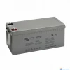 Victron Energy GEL Deep Cycle accu 12V/220Ah