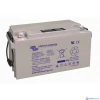 Victron Energy GEL Deep Cycle accu 12V/90Ah