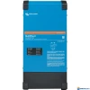 Victron Energy MultiPlus-II 12/3000/120-32