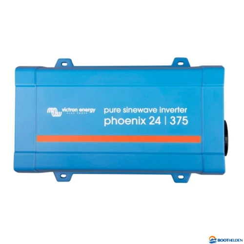 Victron Energy Phoenix 24/375 VE.Direct
