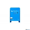 Victron Energy Skylla-TG 24/100 3-phase (1+1)