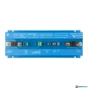 Victron Energy Smart BMS 12/200