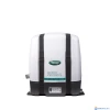 whisperpower piccolo 5 diesel generator