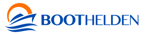 Boothelden logo