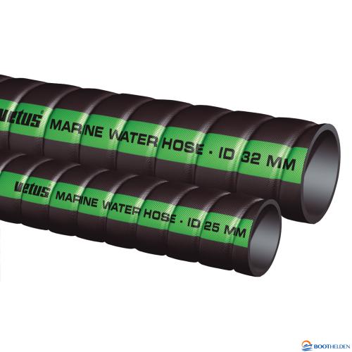Koelwaterslang