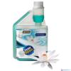 VETUS Tankfresh 500 ml