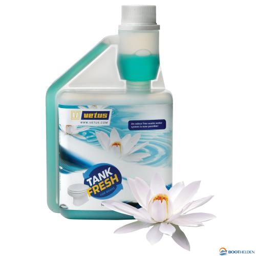 VETUS Tankfresh 500 ml