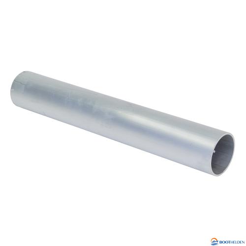 VETUS boegschroeftunnel