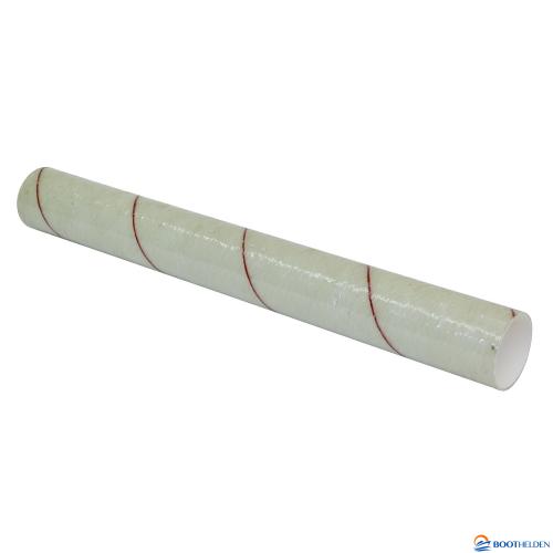 VETUS boegschroeftunnel