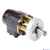 VETUS hydraulische besturing 75 cc/omw