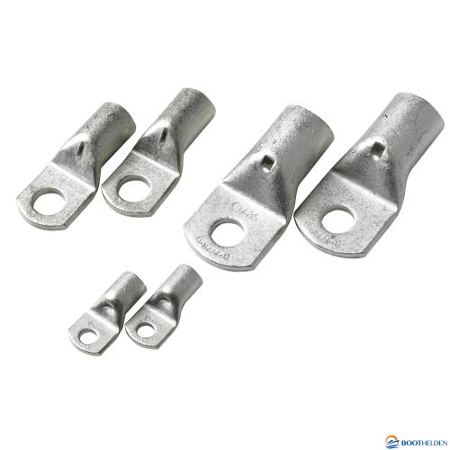 VETUS kabelschoen voor 150 mm² accukabel met gat M10