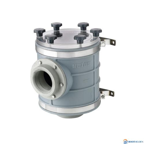 VETUS koelwaterfilter type 1900