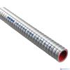 VETUS siliconenslang Ø 102 mm (4") (rol van 20 meter)