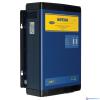 VETUS sinus-omvormer 1000 W