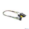 VETUS verloop B2 voor aansluiting interface STM6911 - MP34