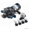 Vetus Drinkwaterpomp