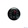 Ampèremeter 80 A