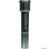 Bi-sq handle extension