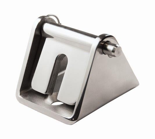 Economy kettingstopper