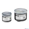 Geurfilter element voor NSF16DS en NSFS