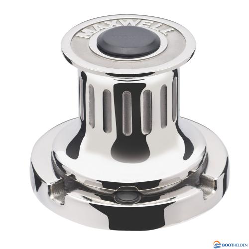 MAXWELL 500 VC 24 V 50TDC