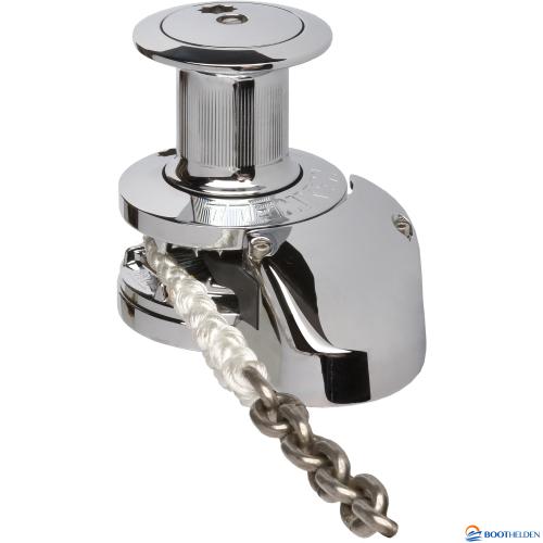 MAXWELL RC10-10 12V kaapstander