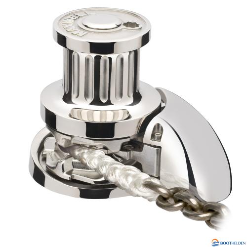 MAXWELL RC12-12 24V Kaapstander