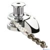 MAXWELL RC8-8 12V kaapstander