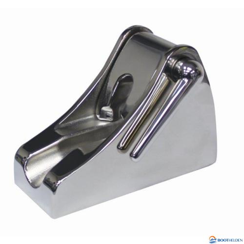 kettingstoppers