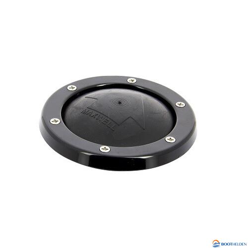 MAXWELL voetschakelaar