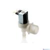 Vetus WC11001 Magneet ventiel 110 V toilet WC110L en WC110S