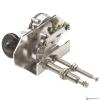 Ruitenwissermotor type HDM