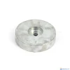 STERN ANODE ZINC MODEL "DISC"