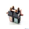 Set: 24V relais voor BOW95/110/125/160