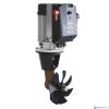 The BOW Pro 300 with 300 kgf force at 24/48 volt