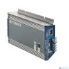 VETUS  4-fase acculader- 24 Volt 40 A