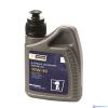 VETUS Four Stroke outboard engine oil