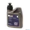 VETUS Hydraulic Steering oil