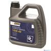 VETUS Marine Diesel engine synthetic oil